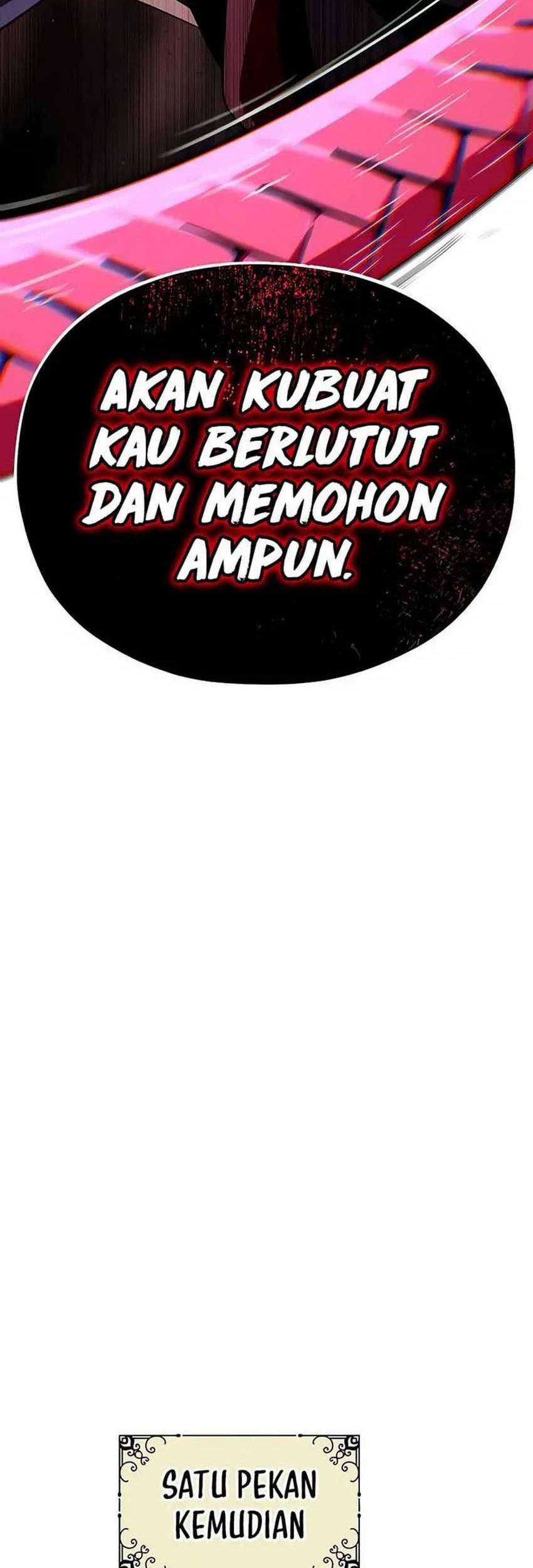 Chapter 150 - halaman 74