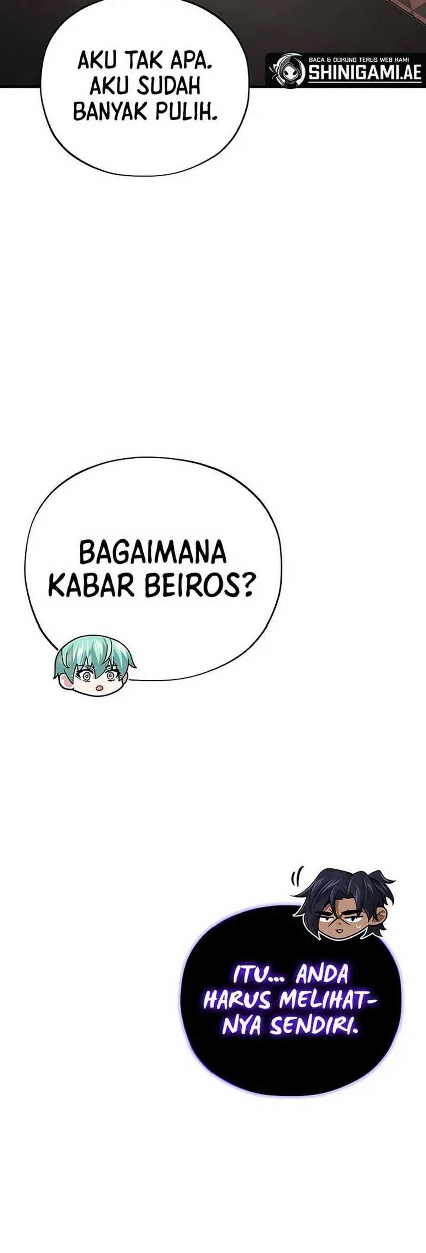 Chapter 150 - halaman 77