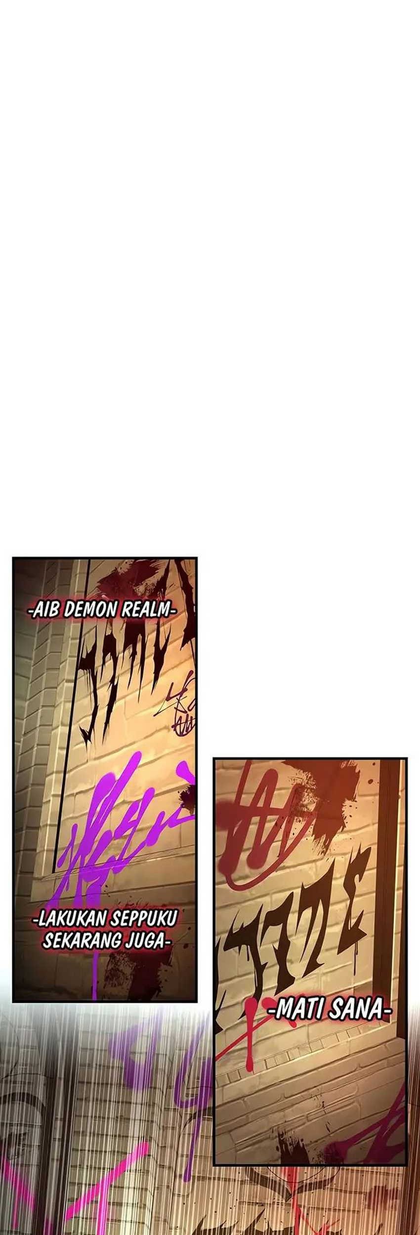 Chapter 150 - halaman 78