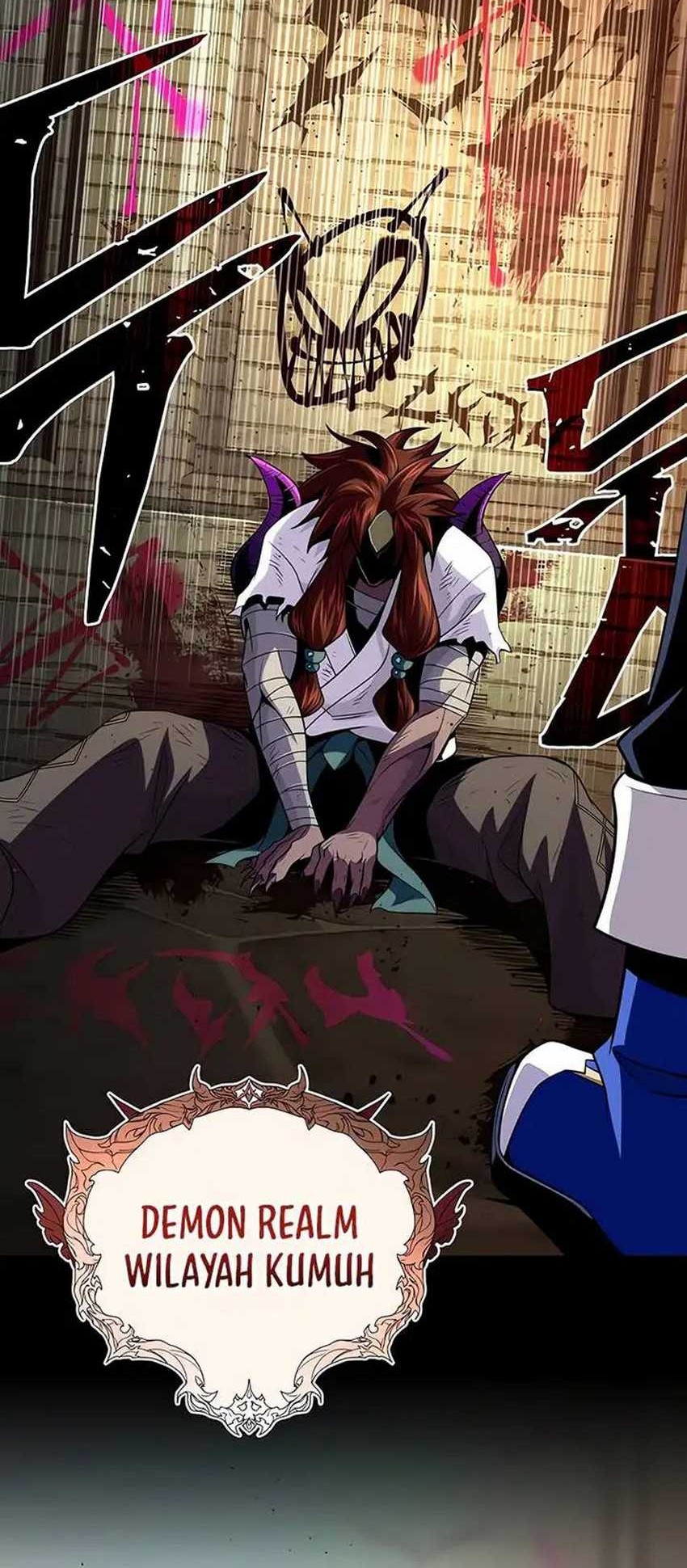 Chapter 150 - halaman 79