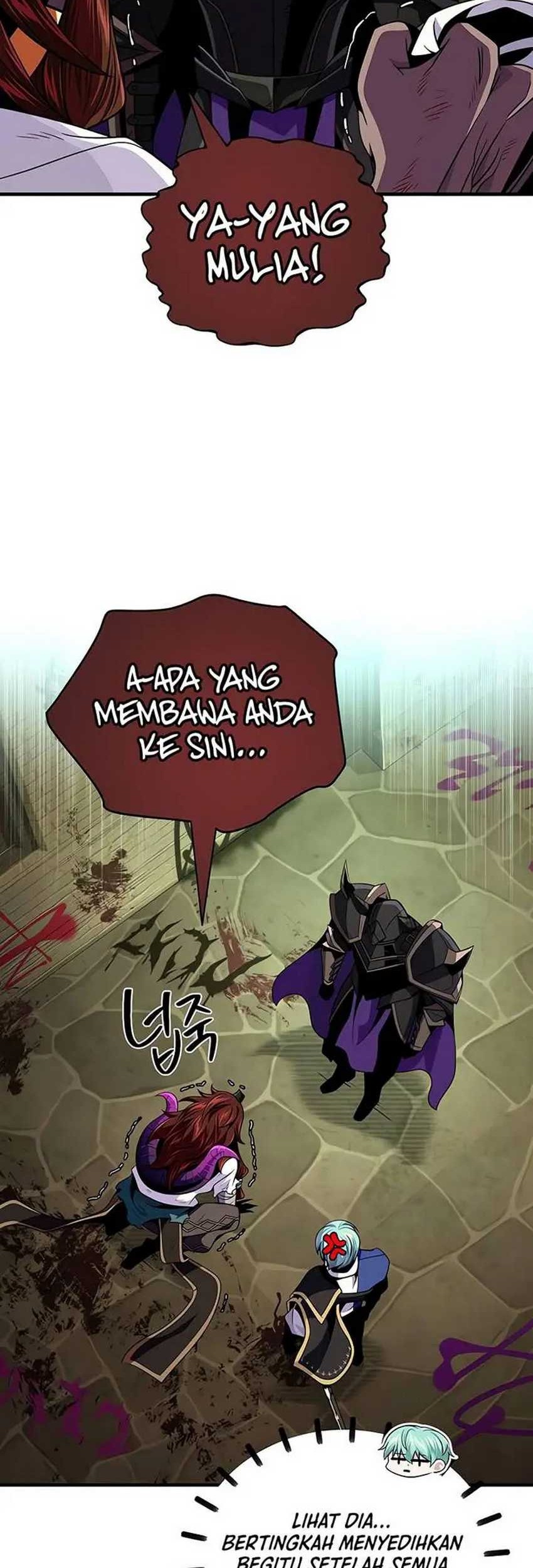 Chapter 150 - halaman 83