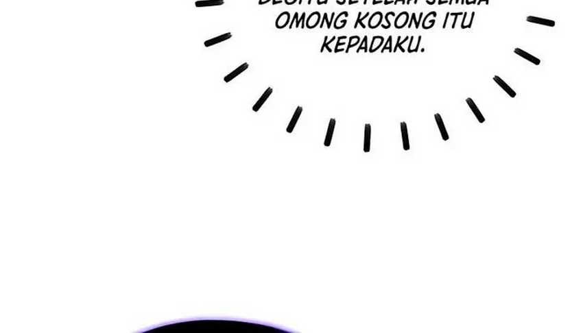 Chapter 150 - halaman 84