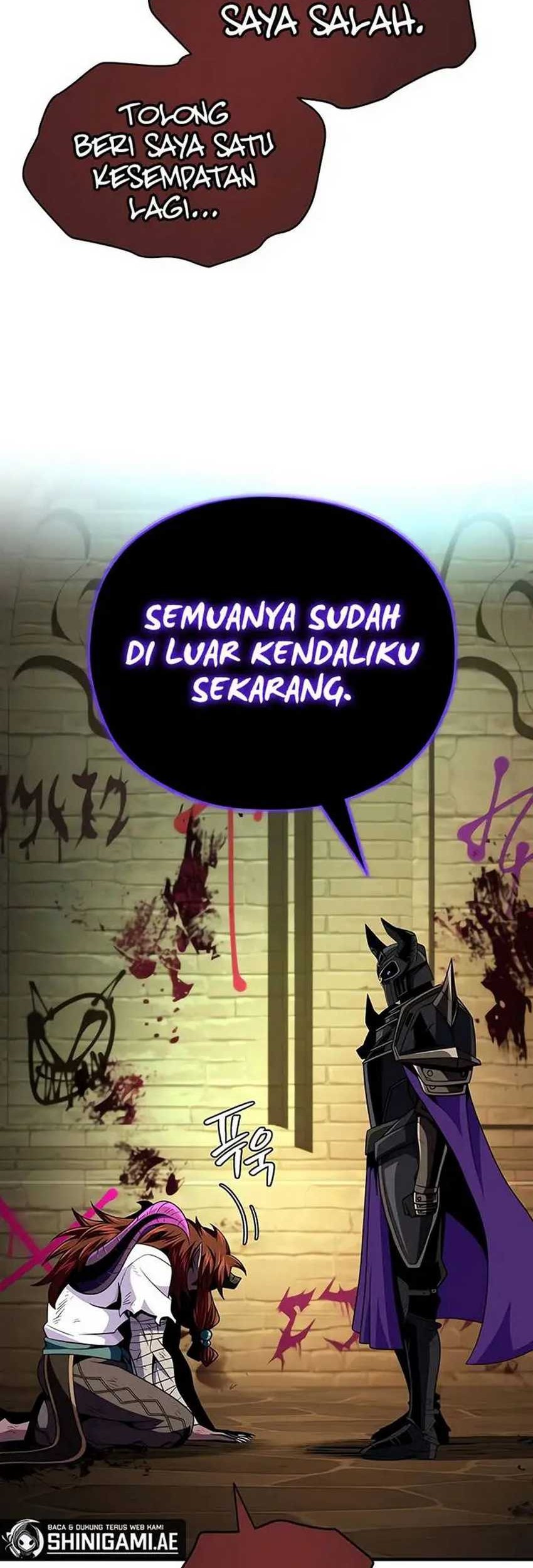 Chapter 150 - halaman 86