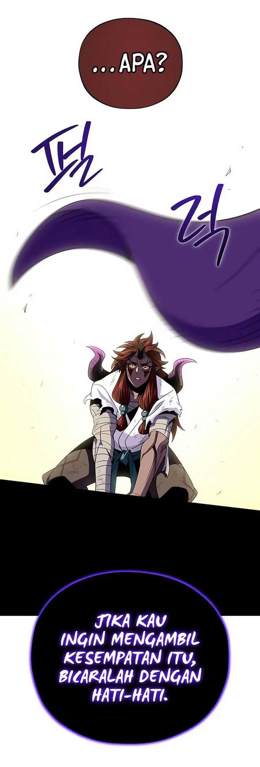 Chapter 150 - halaman 88