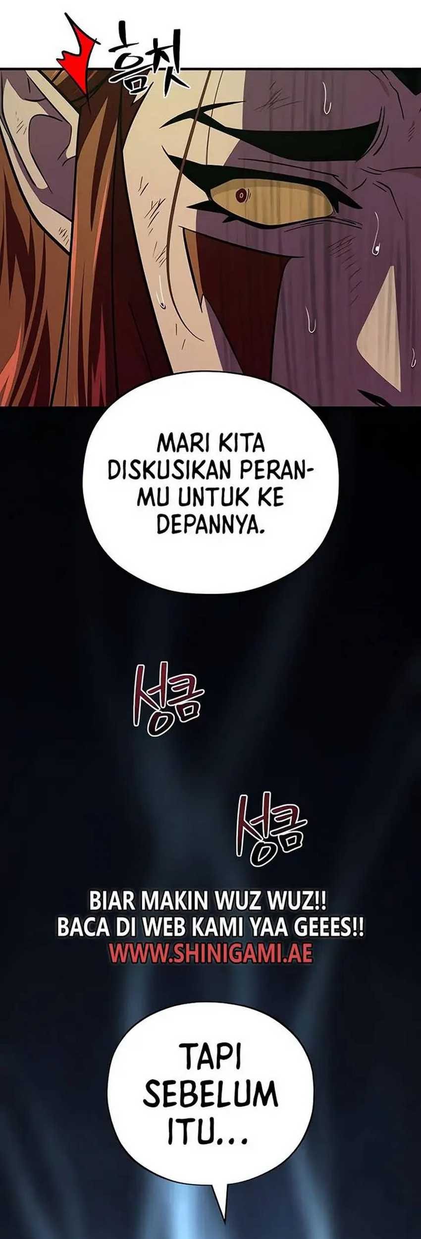 Chapter 150 - halaman 90