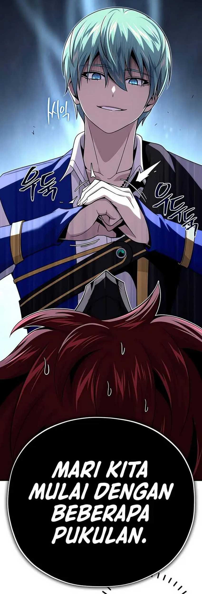 Chapter 150 - halaman 91