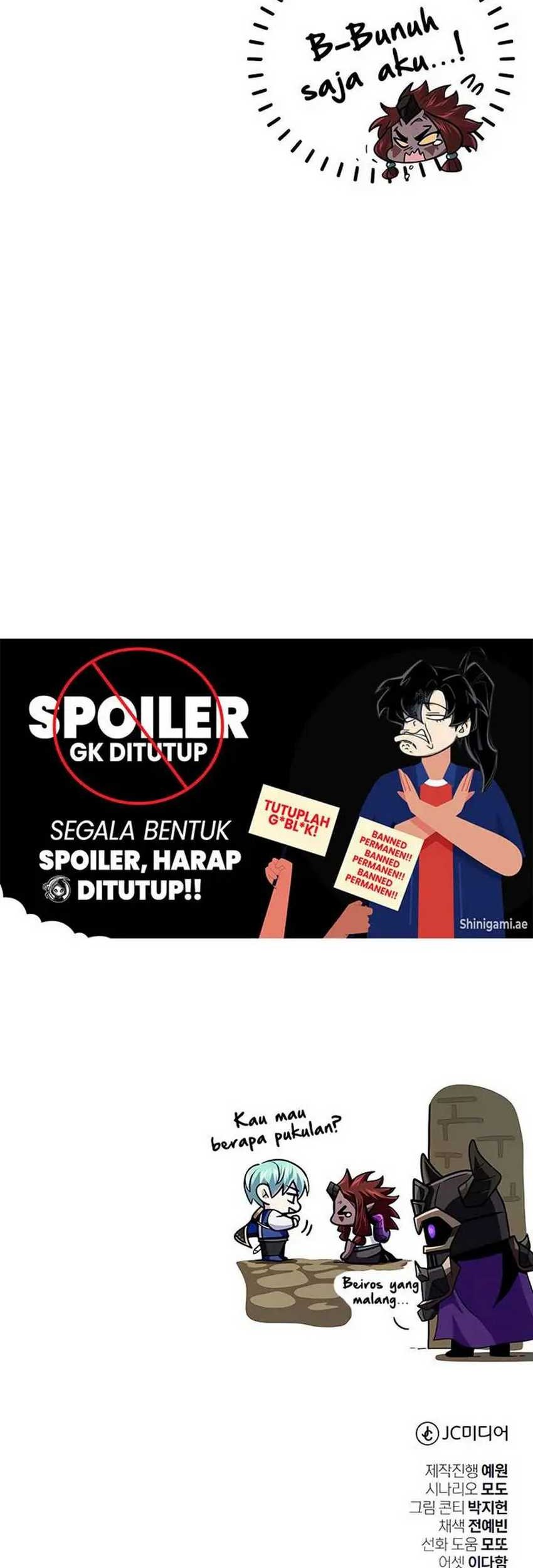 Chapter 150 - halaman 92