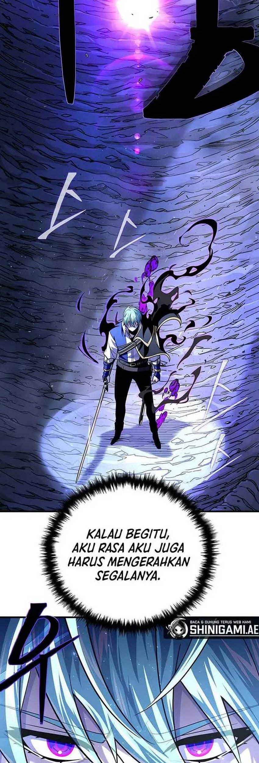 Chapter 150 - halaman 4