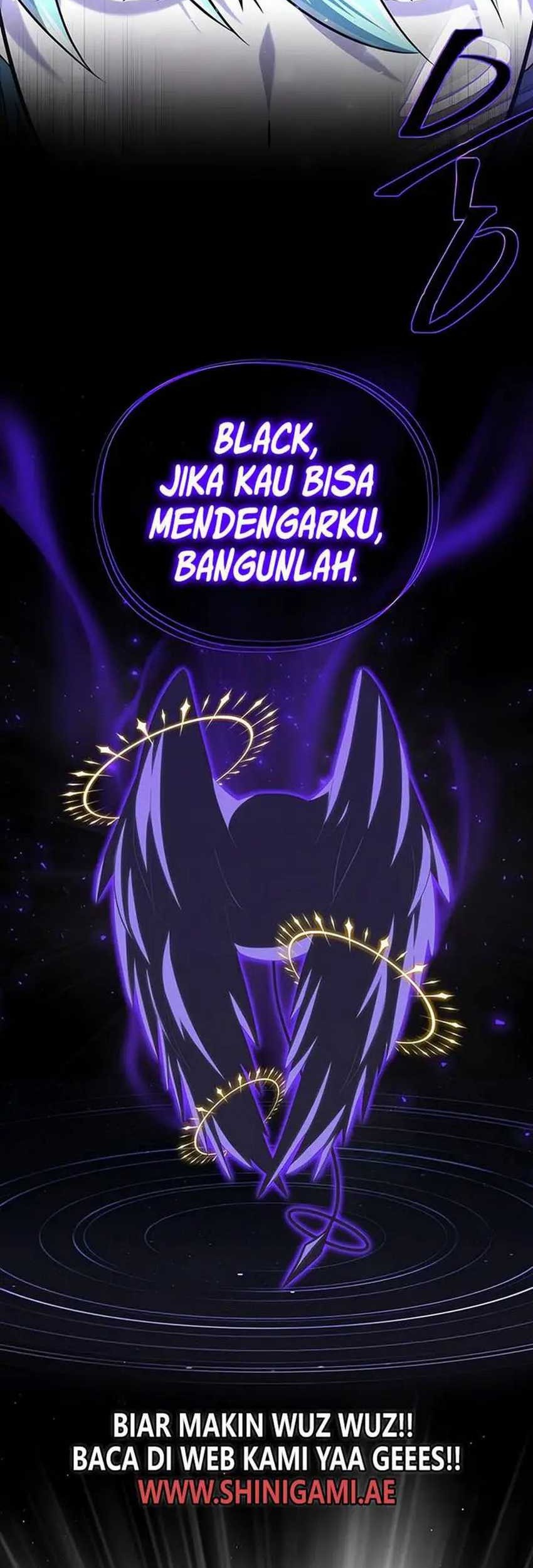 Chapter 150 - halaman 5