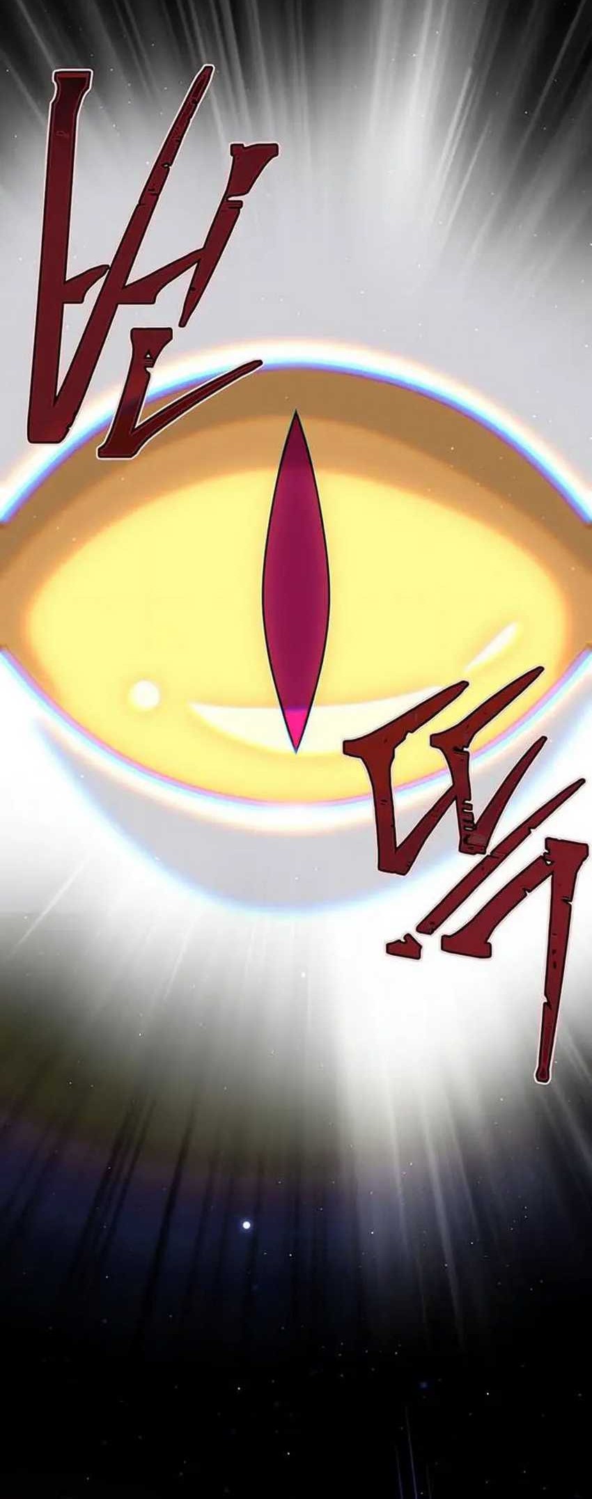 Chapter 150 - halaman 6