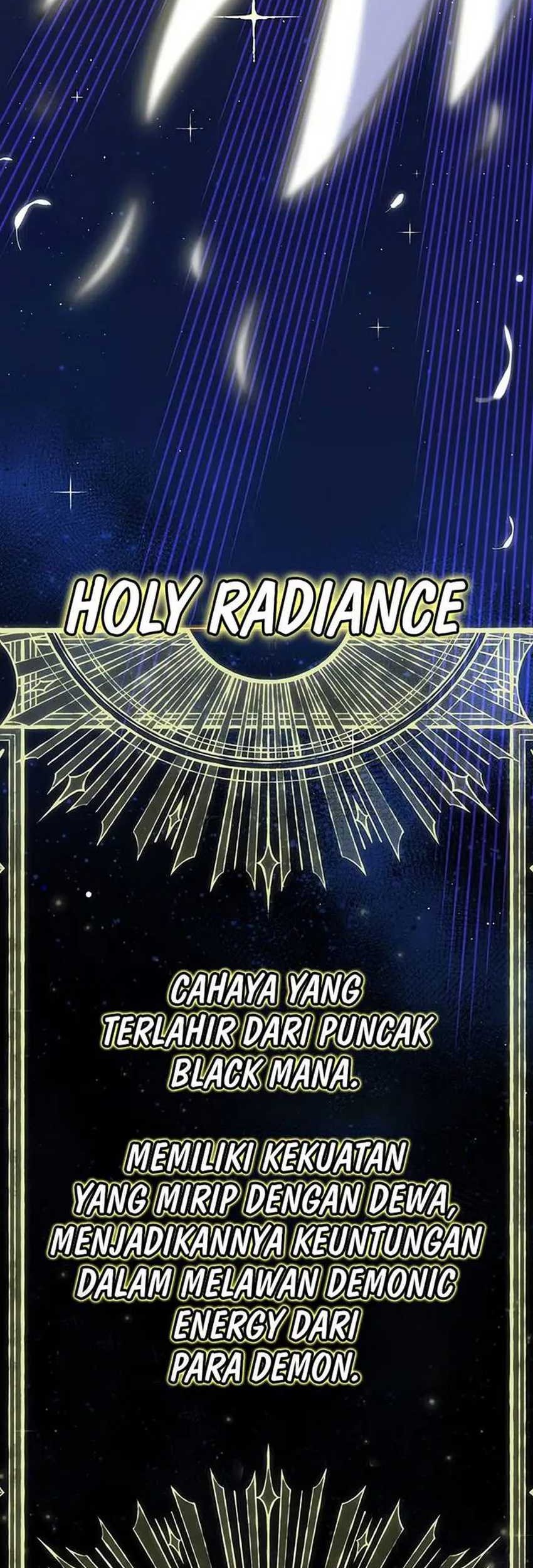 Chapter 150 - halaman 9