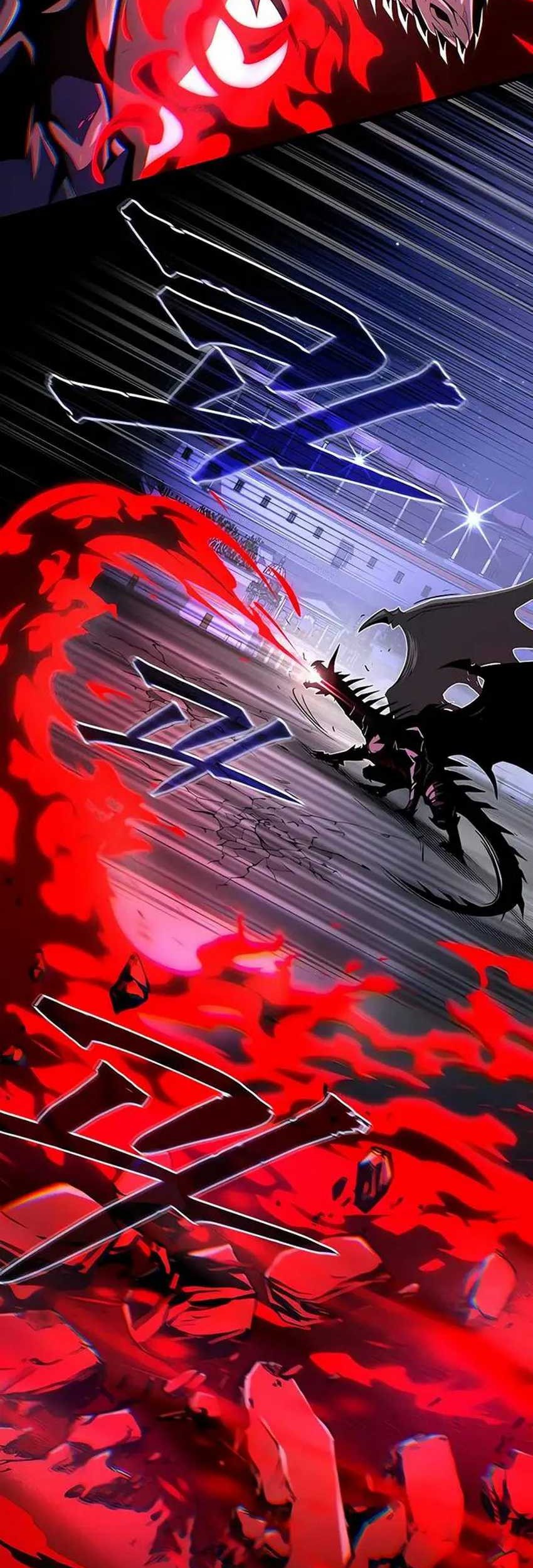 Chapter 150 - halaman 13
