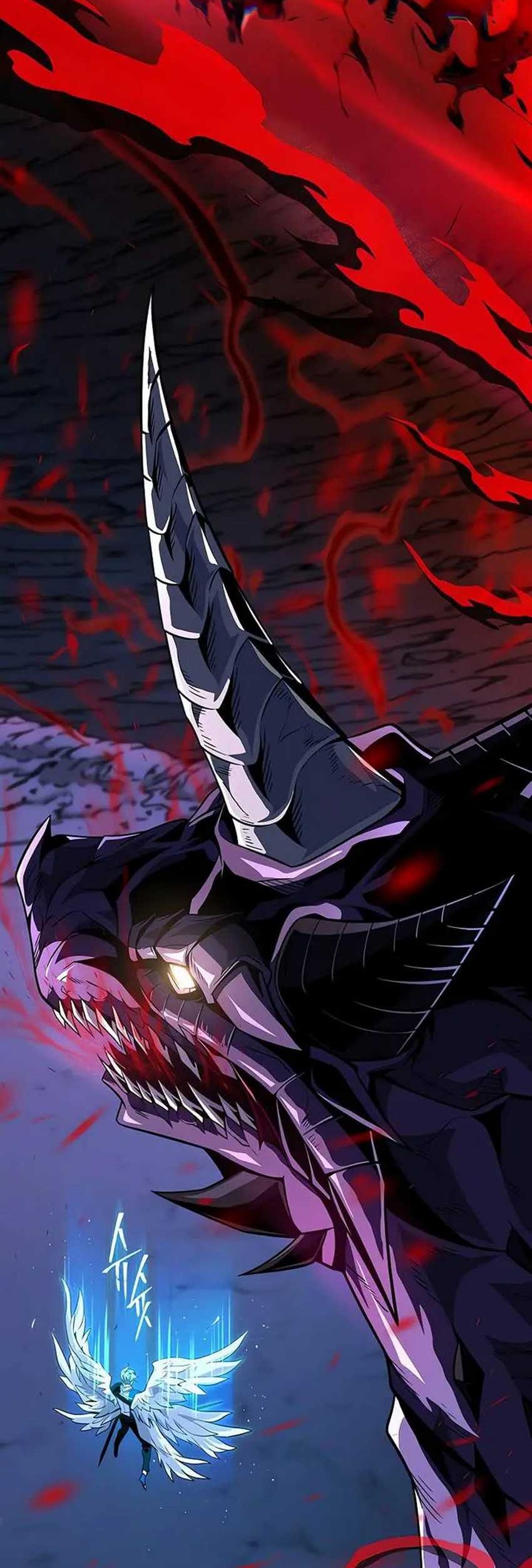 Chapter 150 - halaman 14