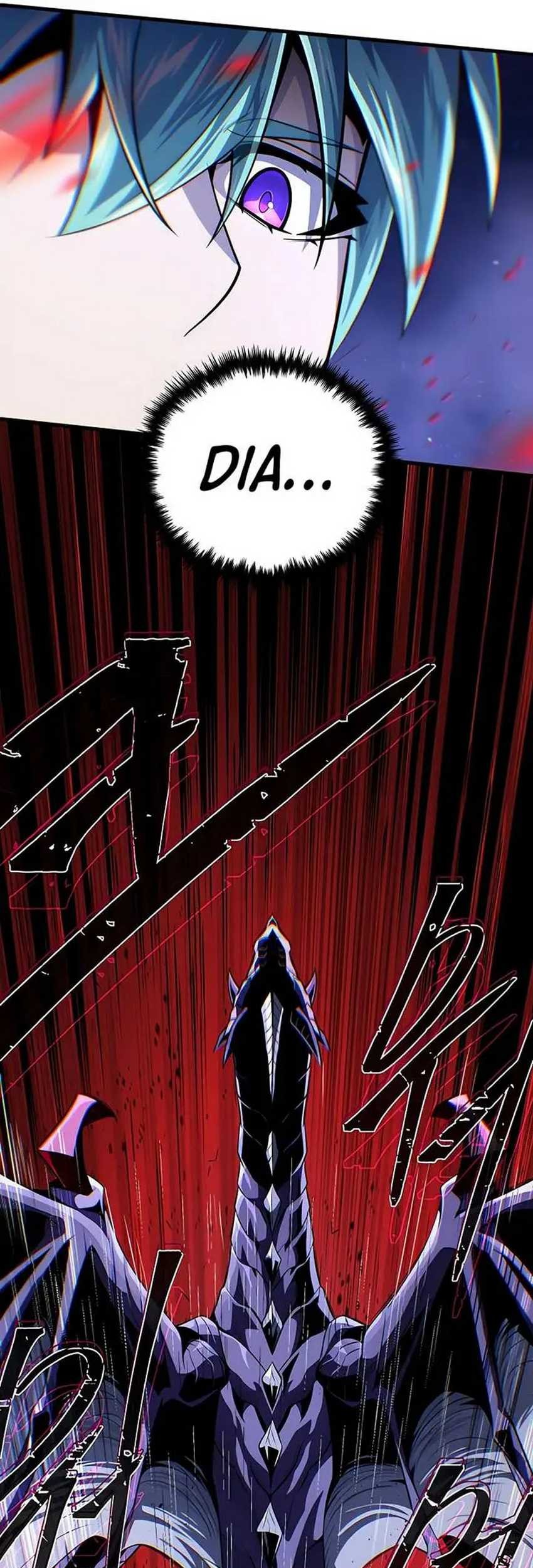 Chapter 150 - halaman 16