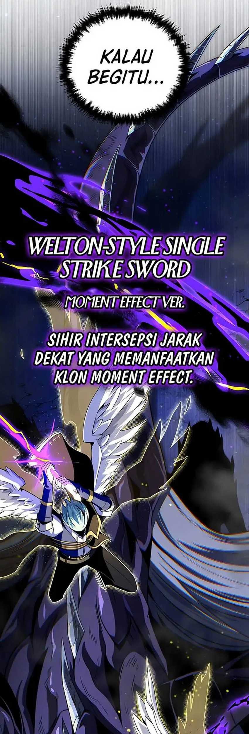 Chapter 150 - halaman 19