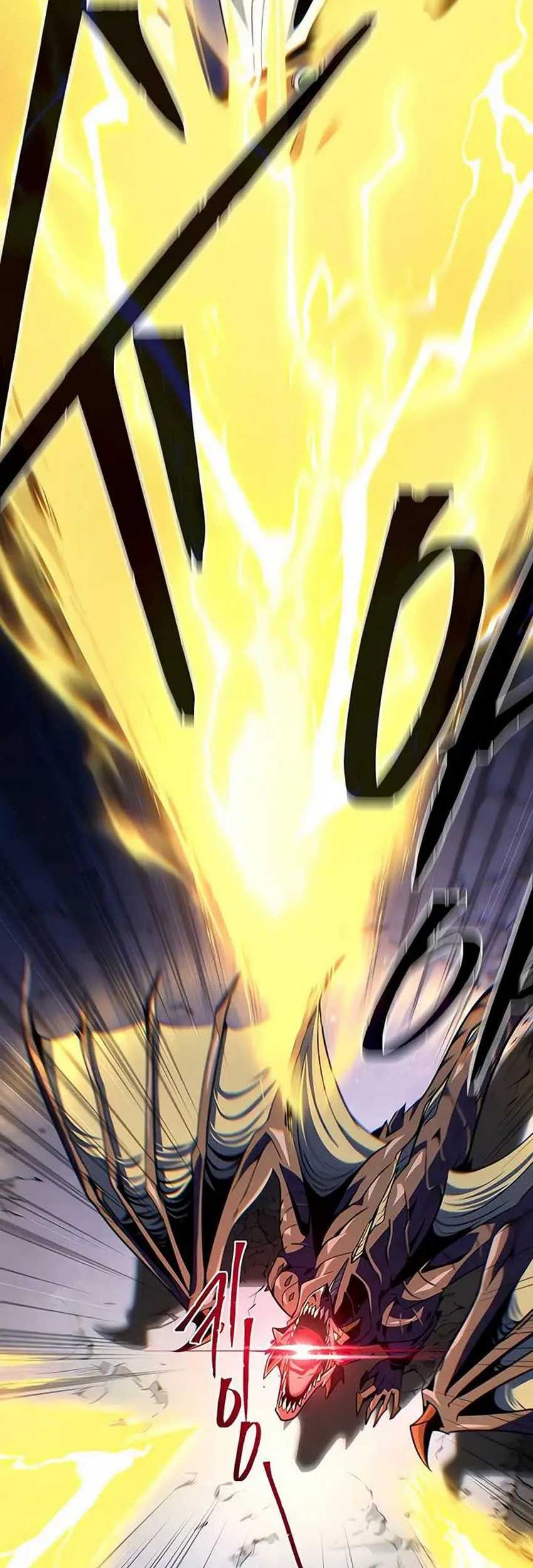 Chapter 150 - halaman 22