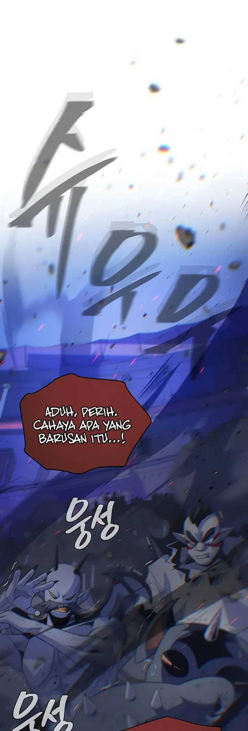 Chapter 150 - halaman 29