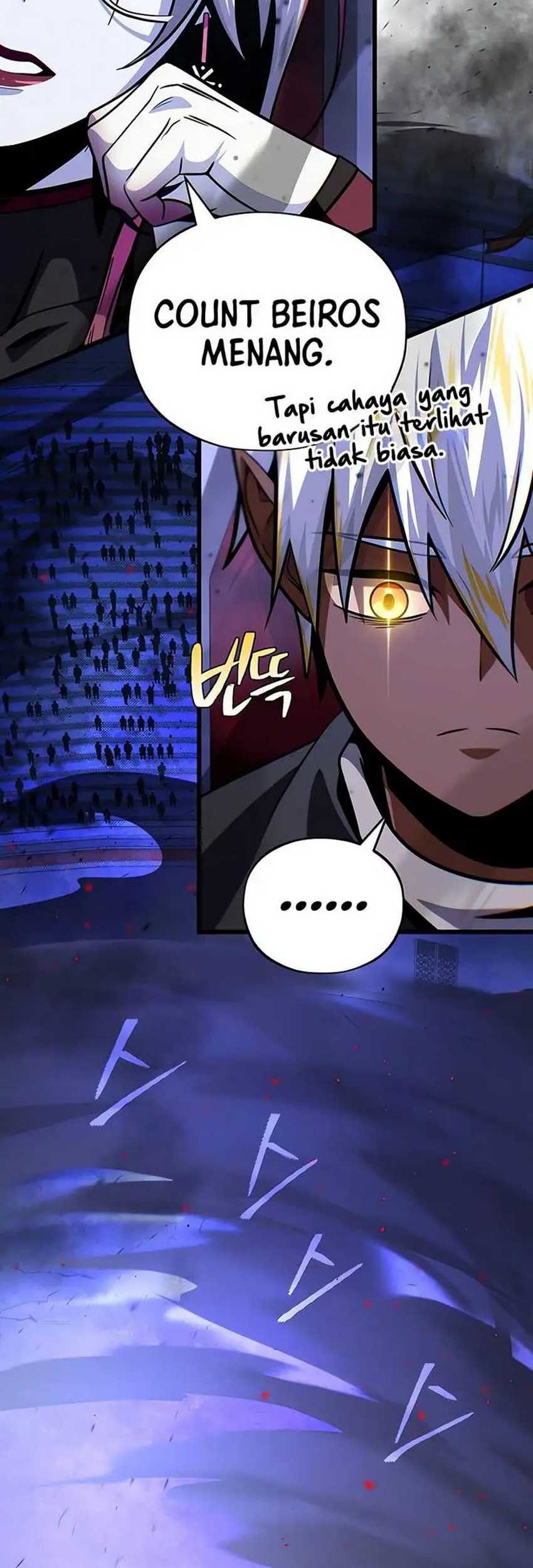 Chapter 150 - halaman 32