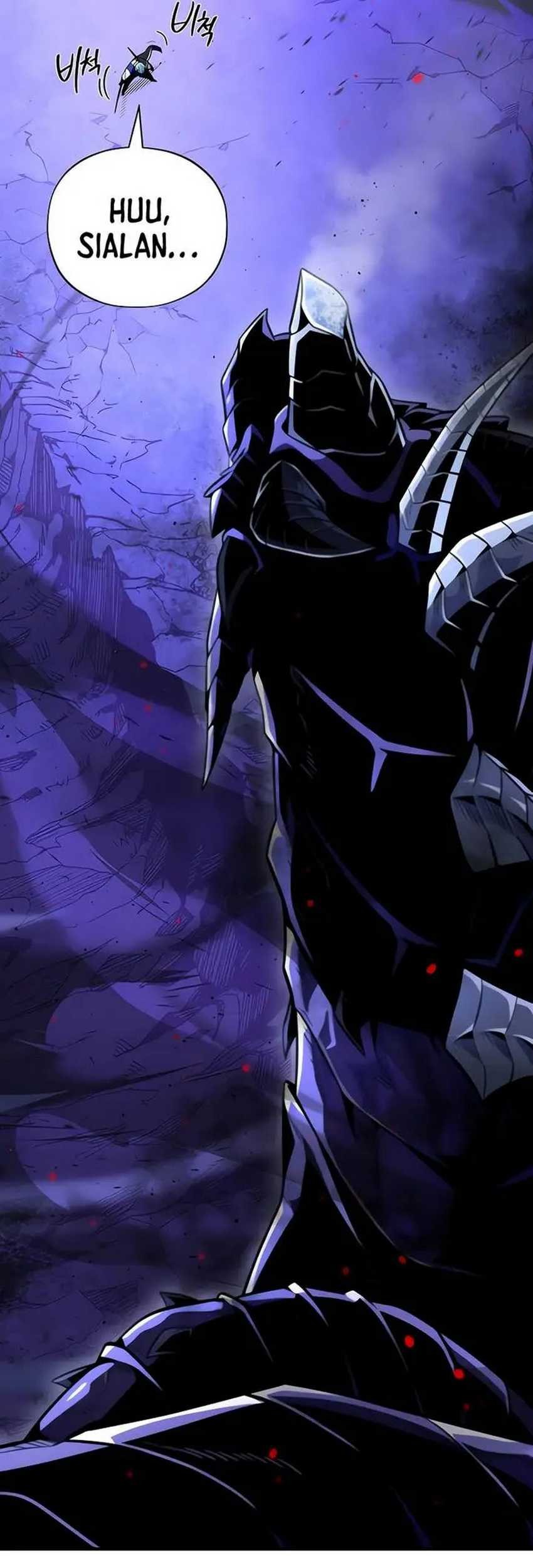 Chapter 150 - halaman 34
