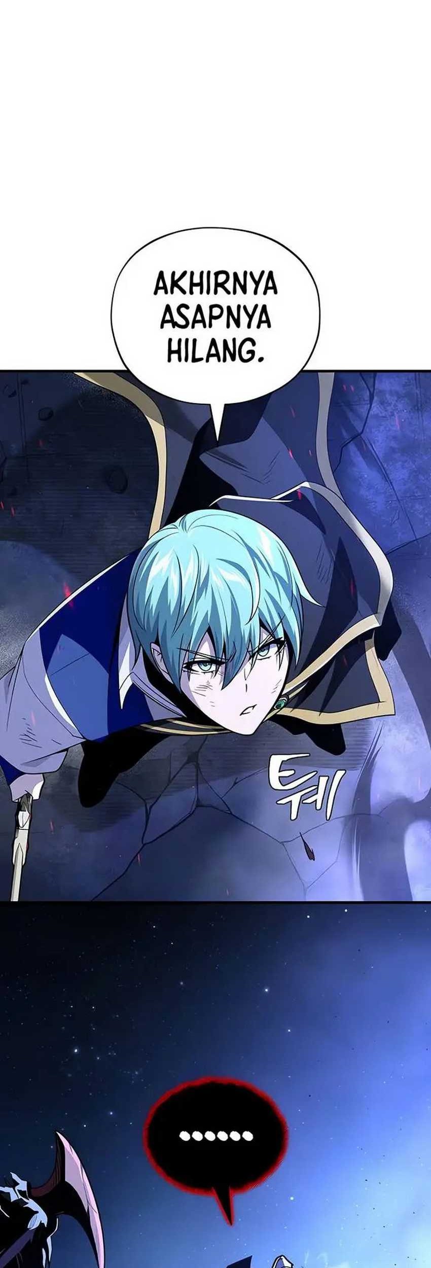Chapter 150 - halaman 35