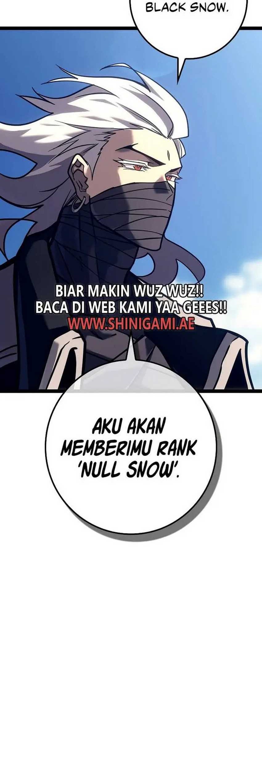 Chapter 36 - halaman 46