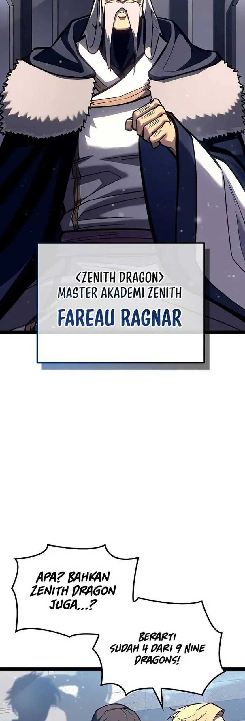 Chapter 36 - halaman 50