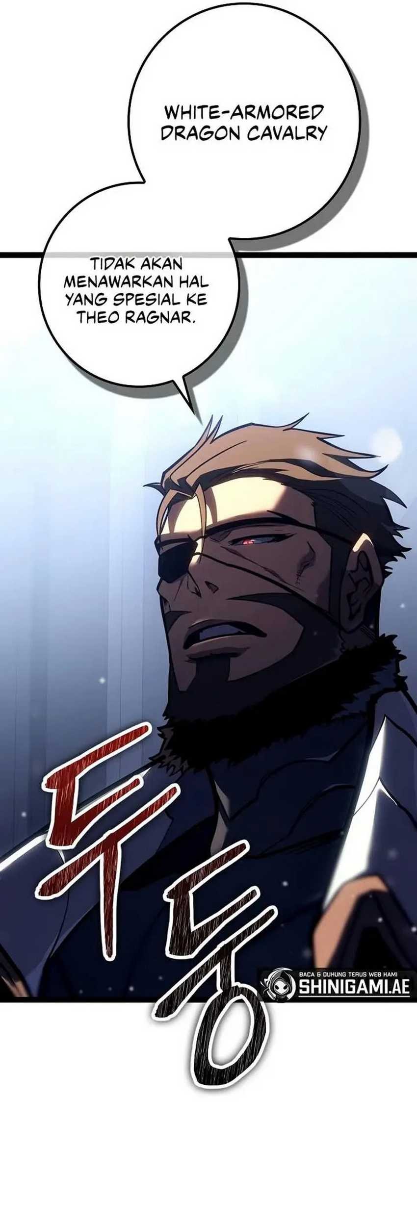 Chapter 36 - halaman 53