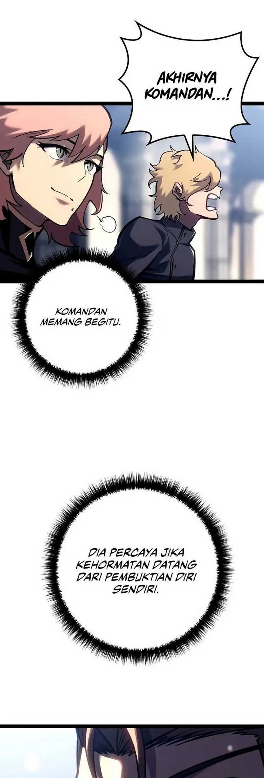 Chapter 36 - halaman 54