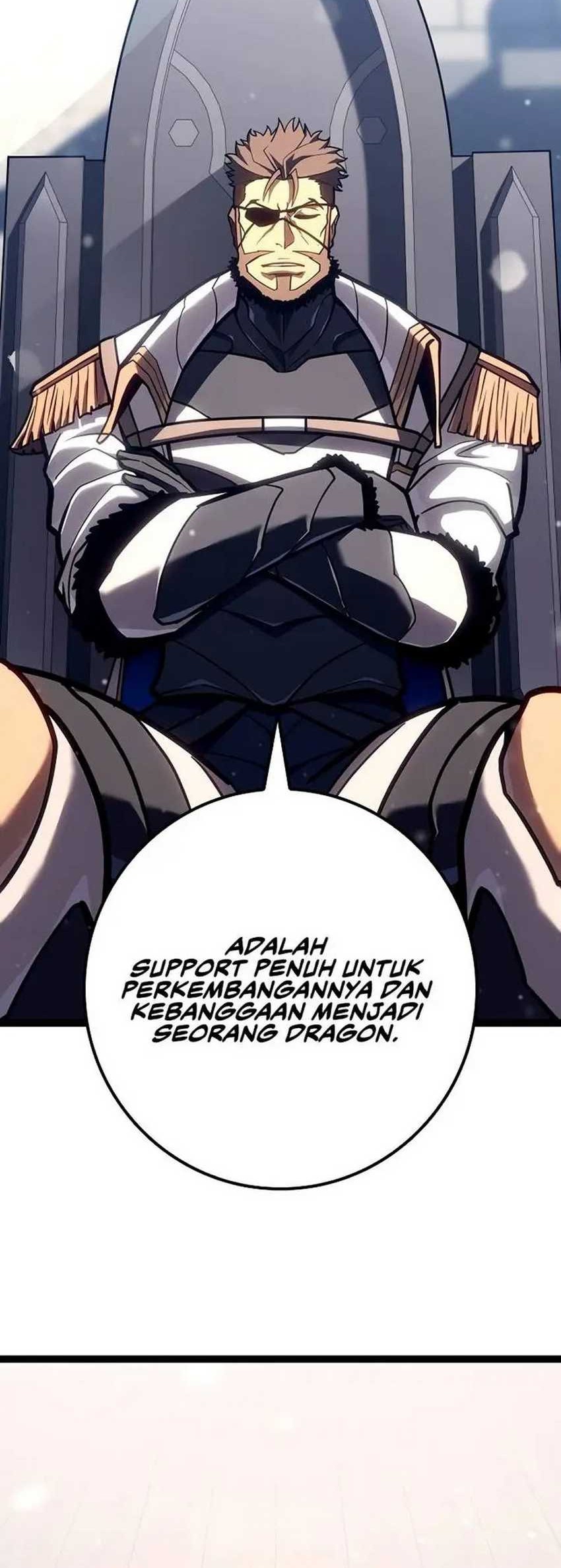 Chapter 36 - halaman 56