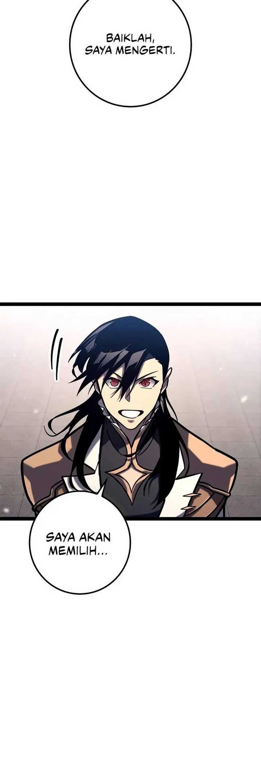 Chapter 36 - halaman 58