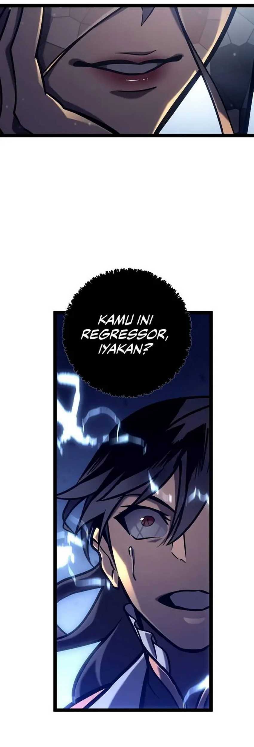 Chapter 36 - halaman 59