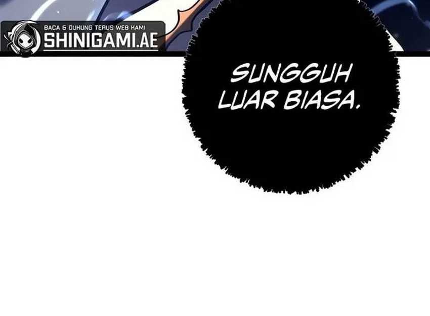 Chapter 36 - halaman 66