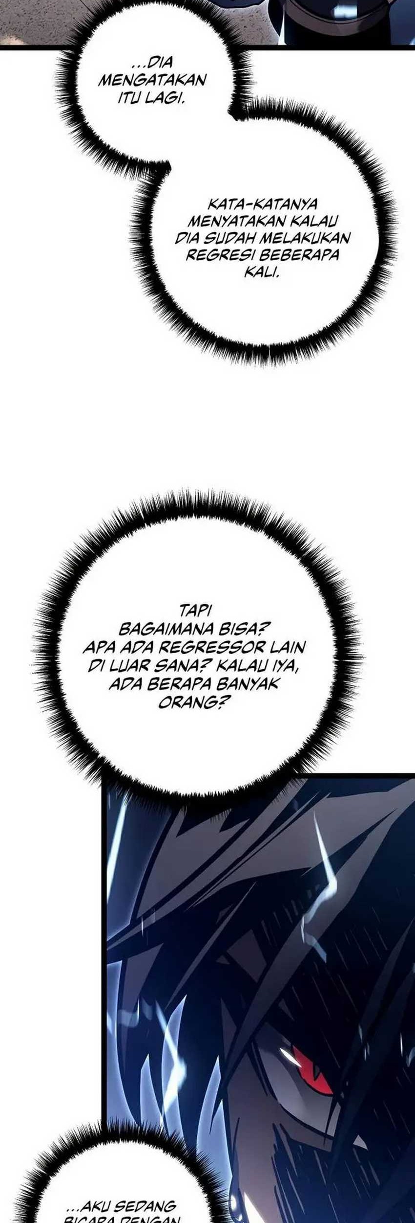 Chapter 36 - halaman 70