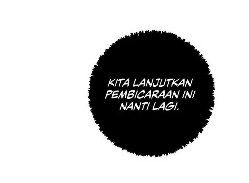 Chapter 36 - halaman 76