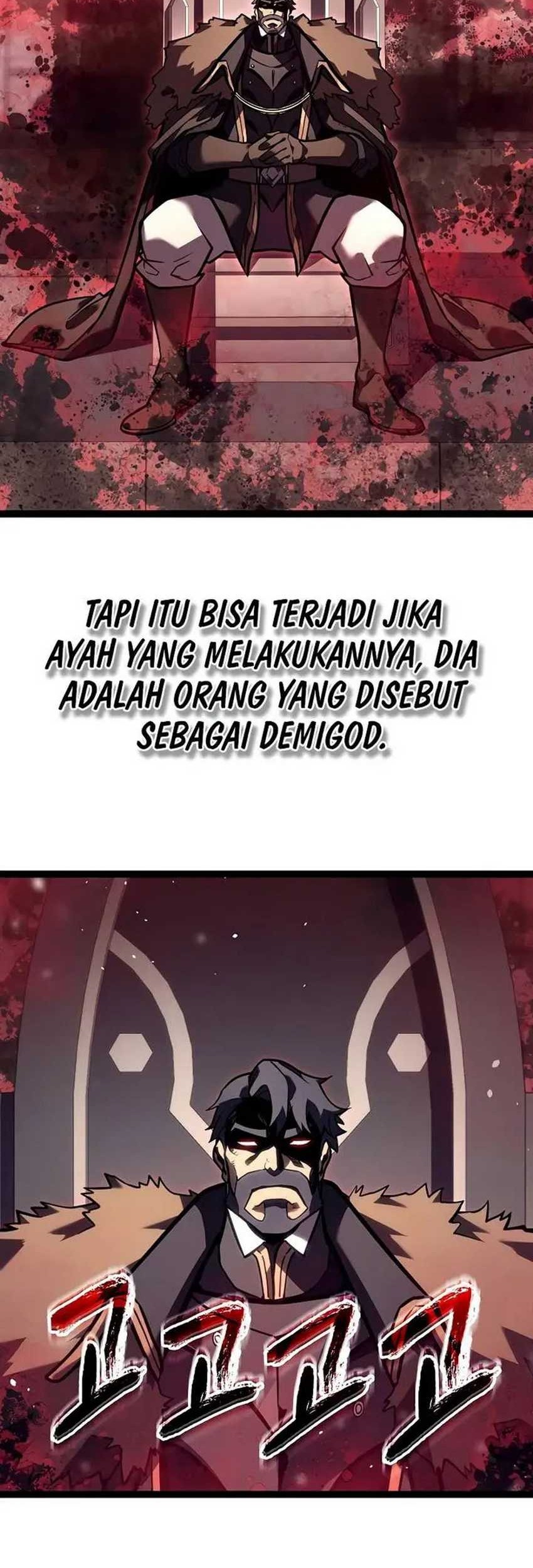 Chapter 36 - halaman 84