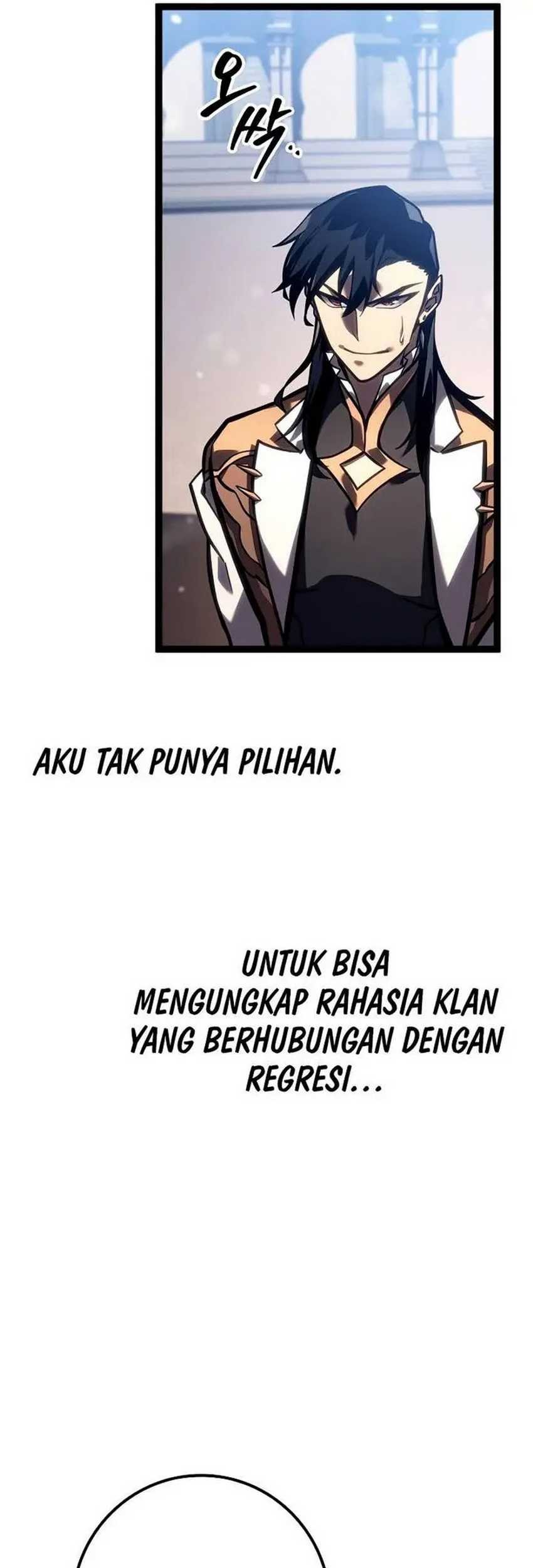 Chapter 36 - halaman 86