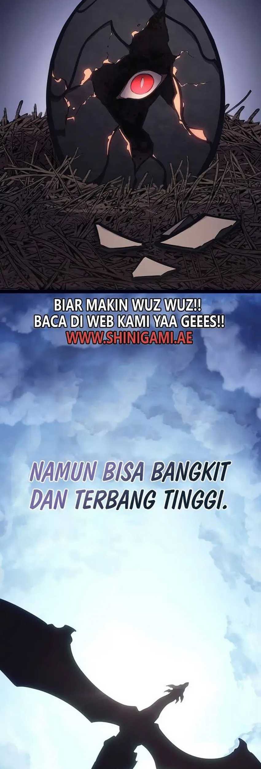 Chapter 36 - halaman 5