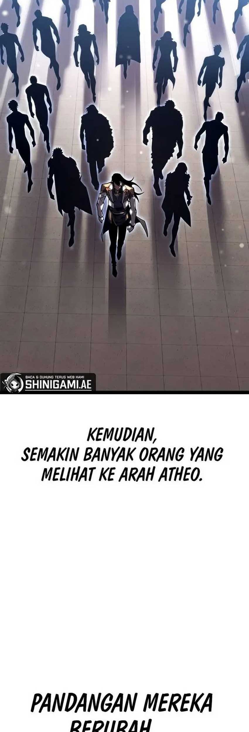 Chapter 36 - halaman 9