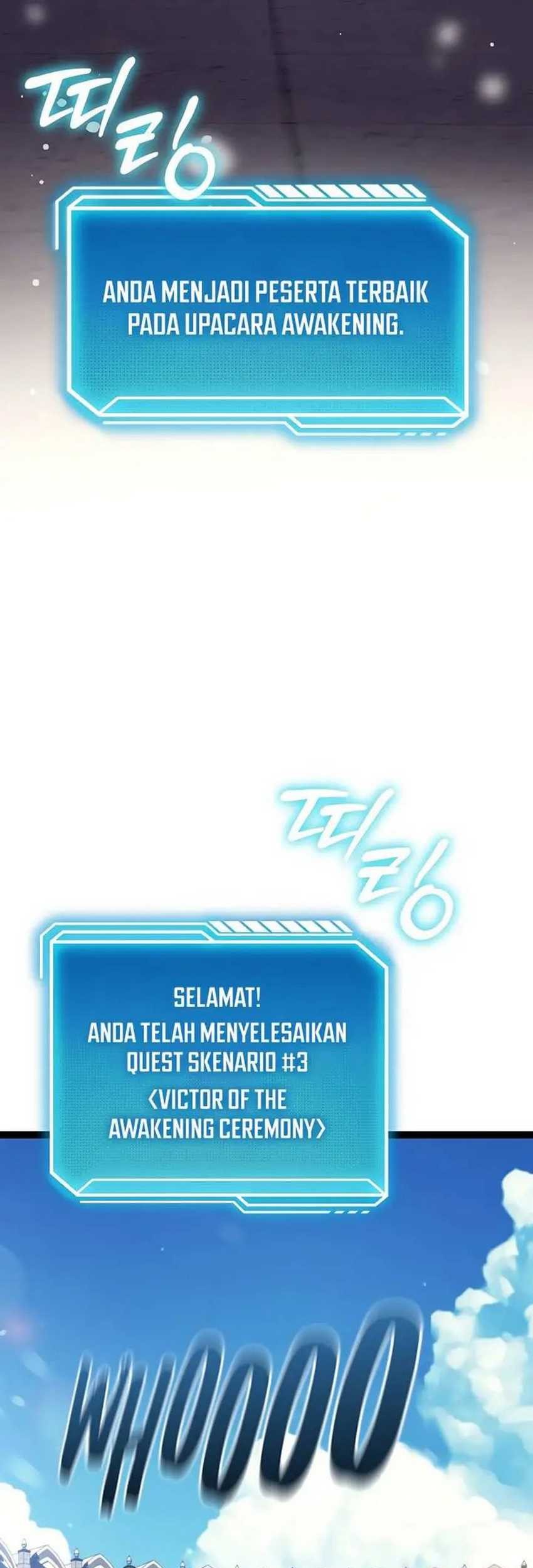Chapter 36 - halaman 12