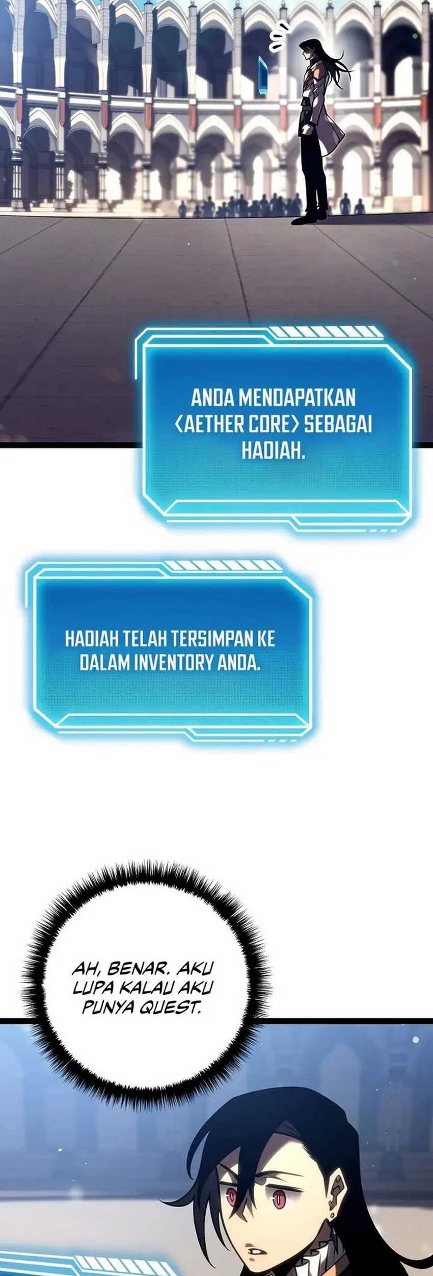 Chapter 36 - halaman 13
