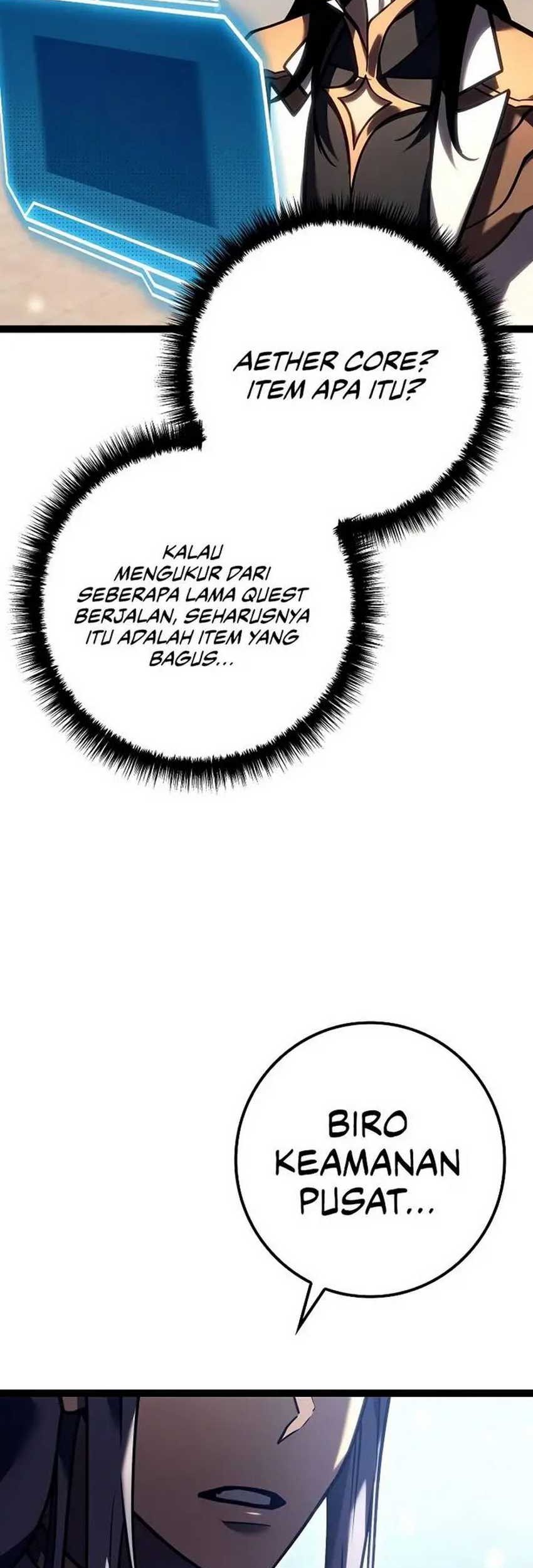 Chapter 36 - halaman 14