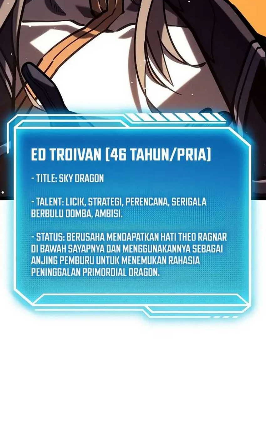 Chapter 36 - halaman 20