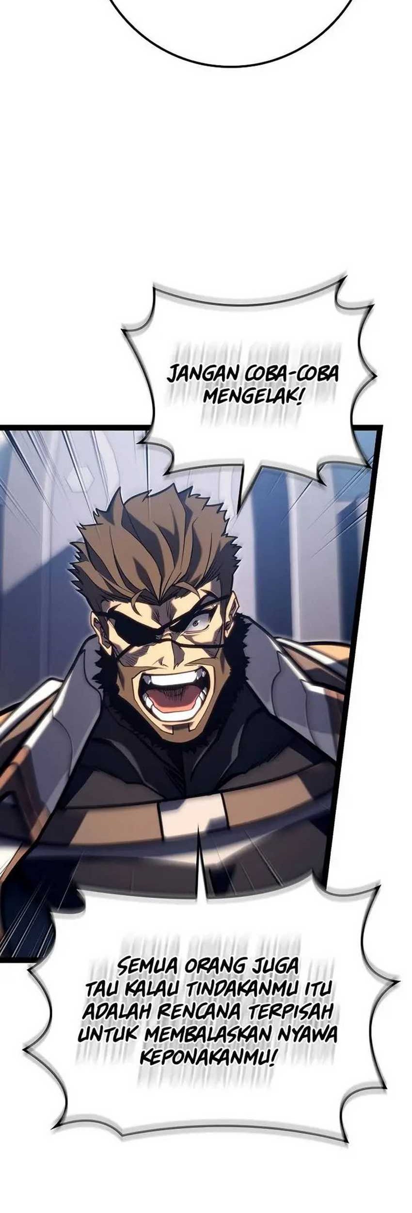 Chapter 36 - halaman 24