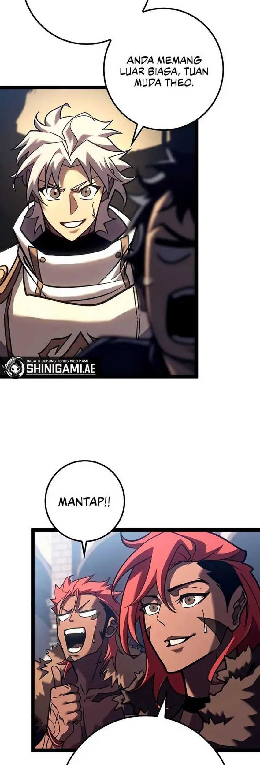Chapter 36 - halaman 38