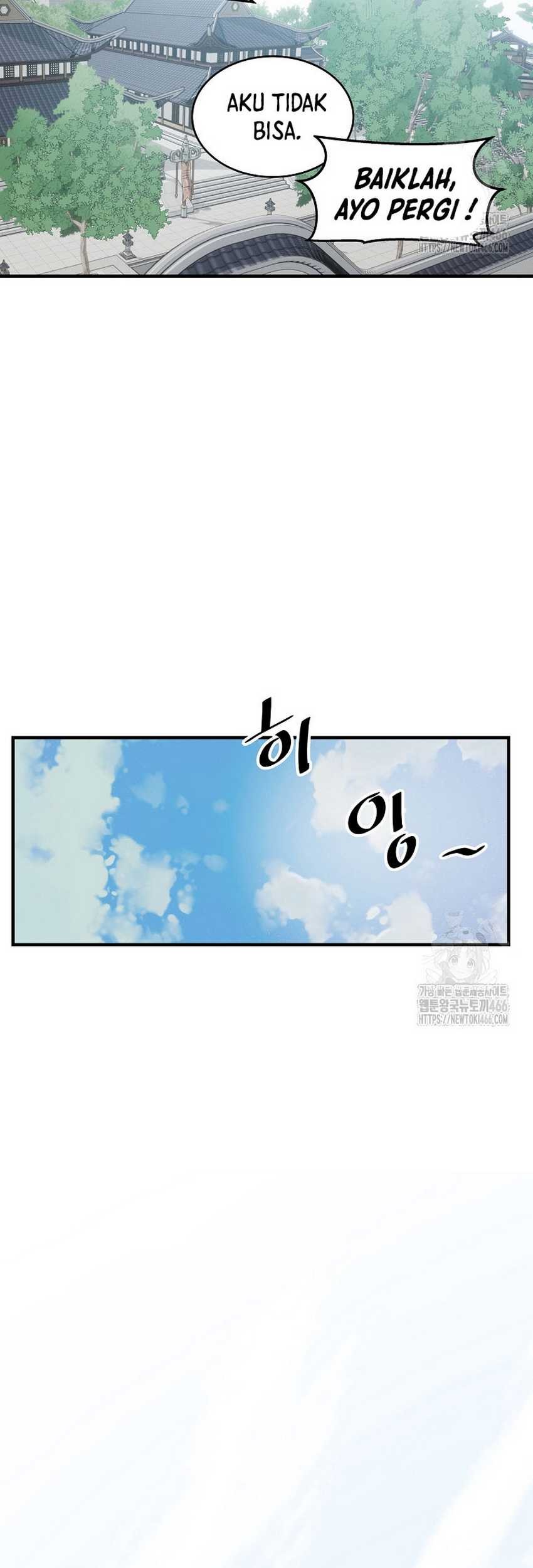 Chapter 21 - halaman 48