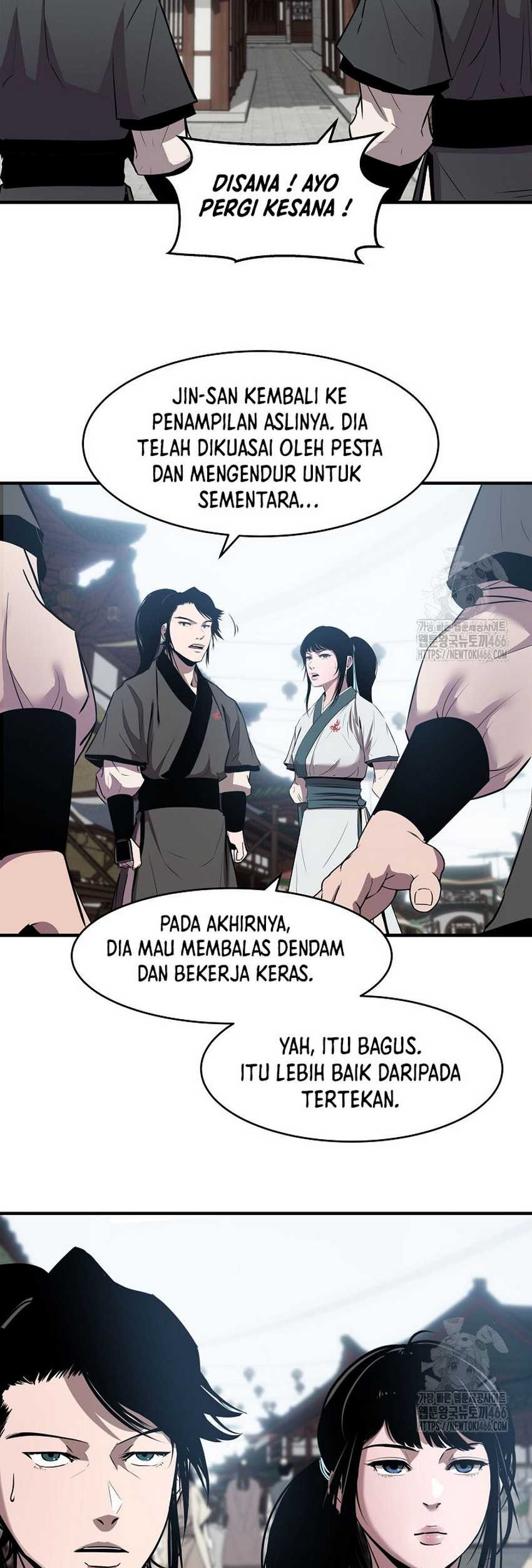Chapter 21 - halaman 54