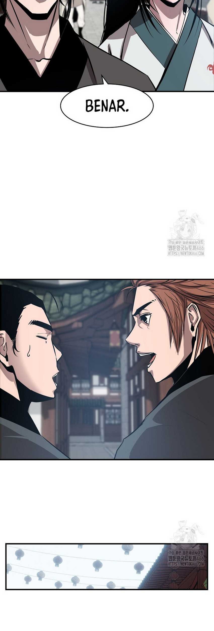 Chapter 21 - halaman 55