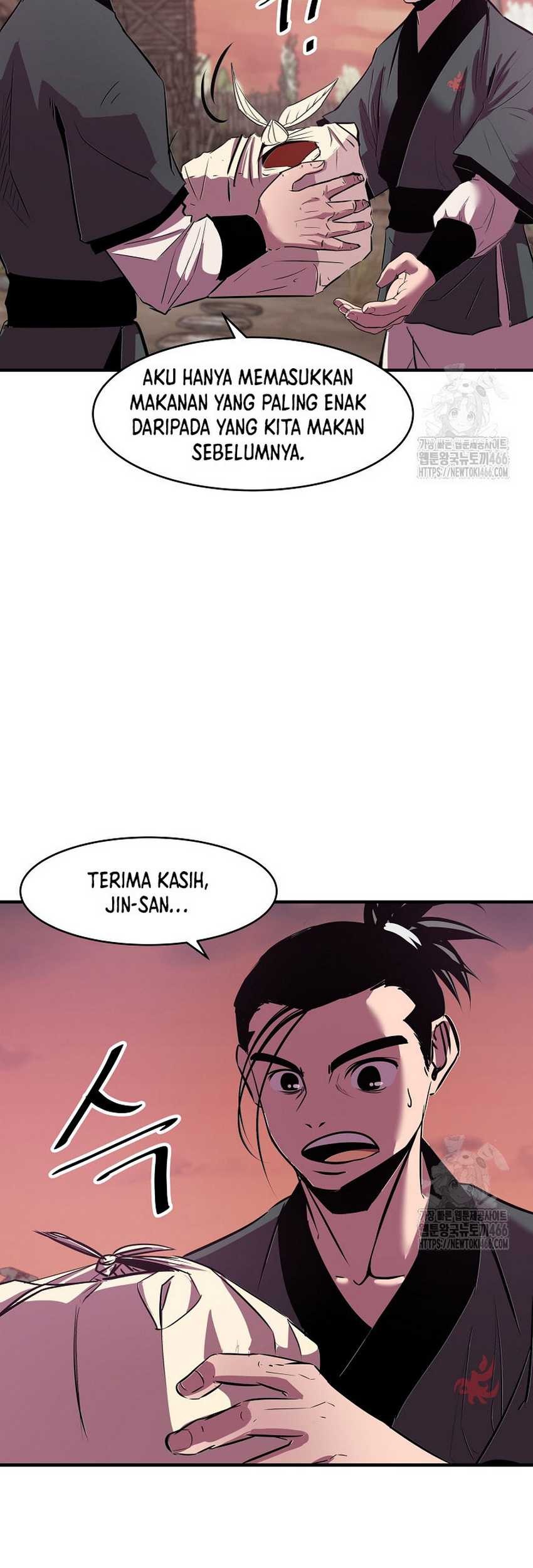 Chapter 21 - halaman 57