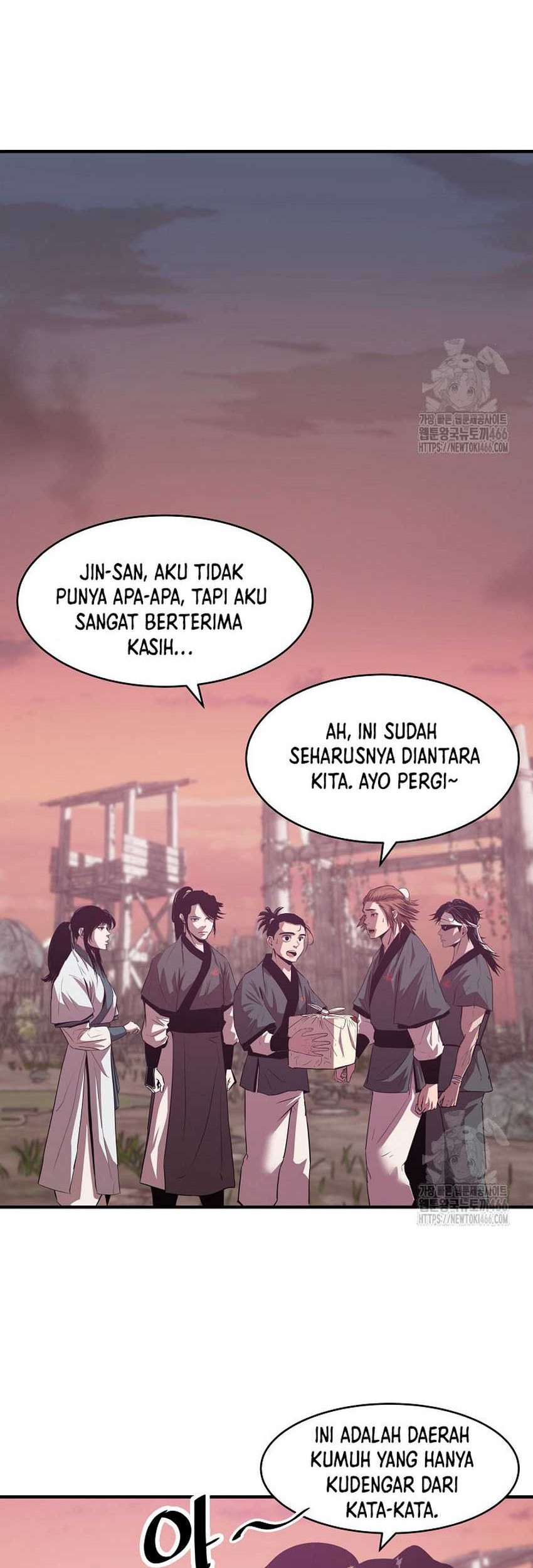 Chapter 21 - halaman 58