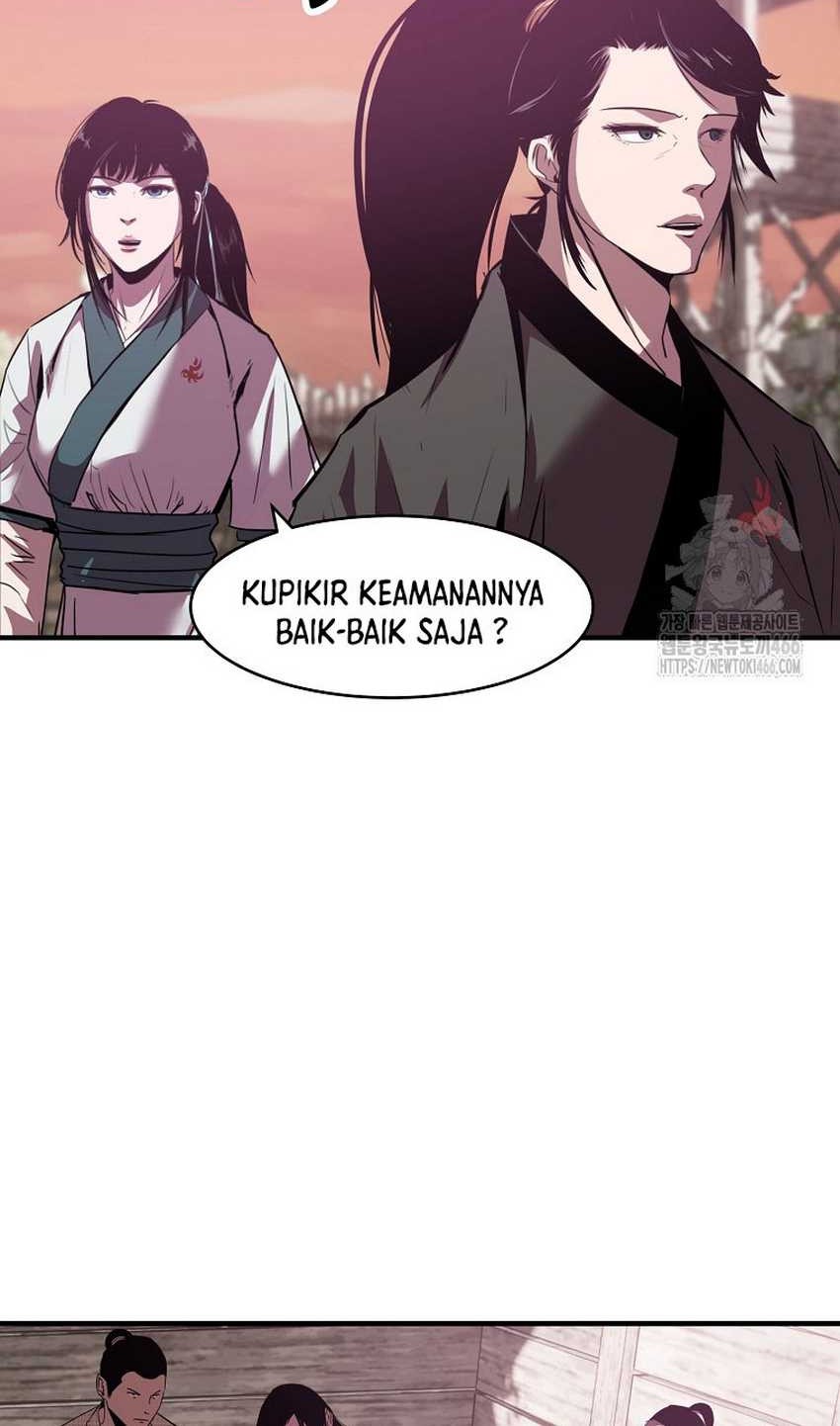 Chapter 21 - halaman 59